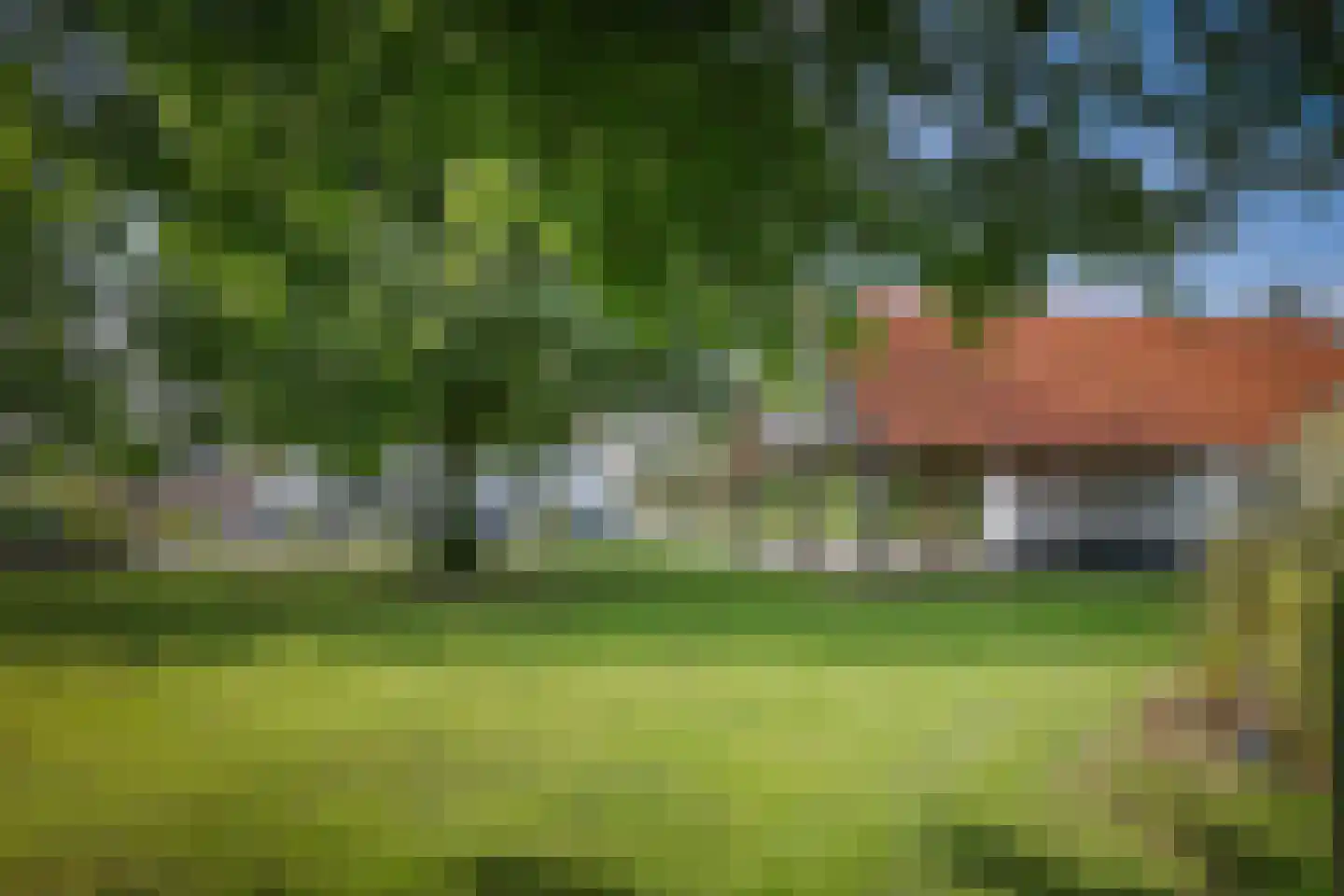 Statumweg 11 Lemelerveld thumbnail 44