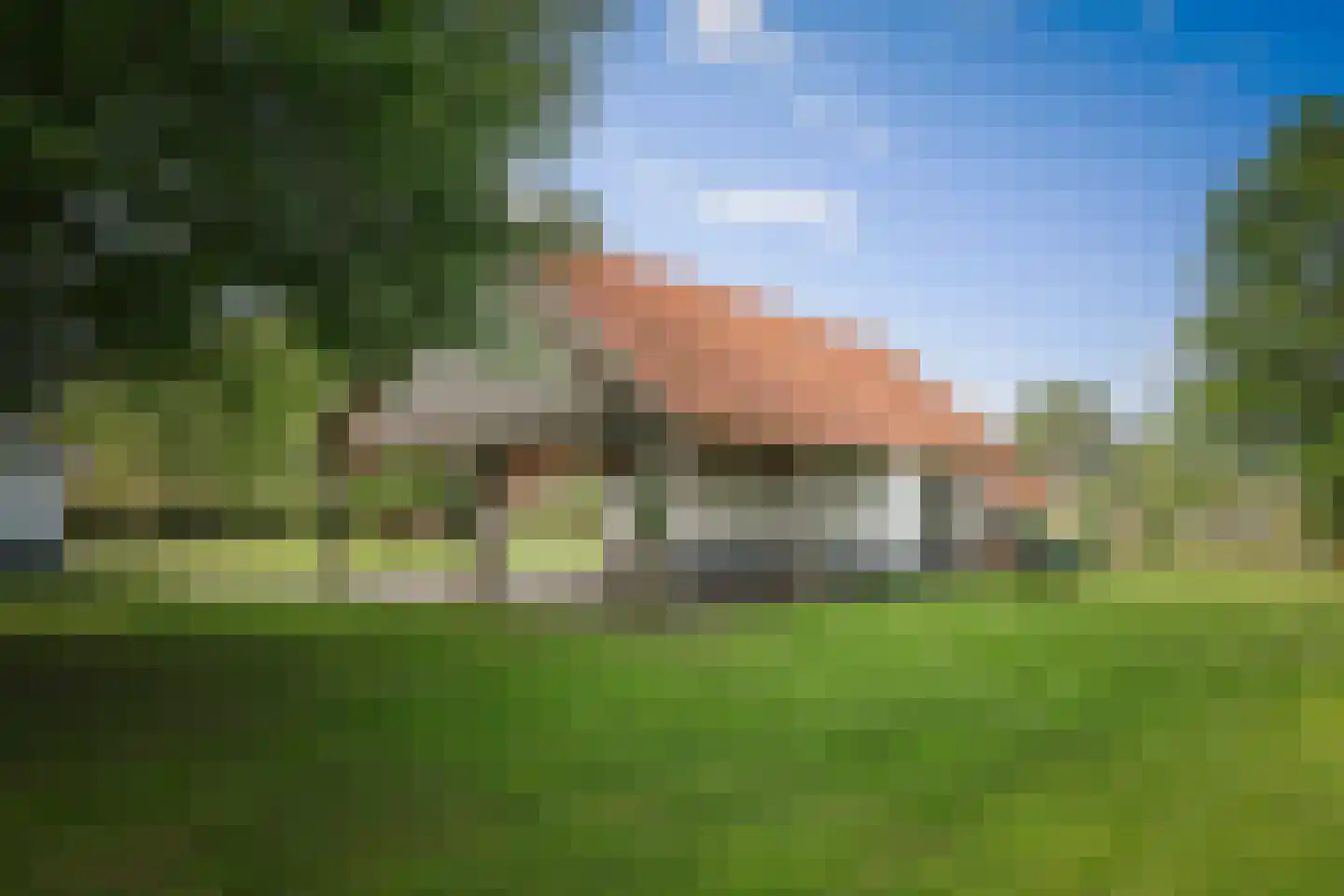Statumweg 11 Lemelerveld thumbnail 45