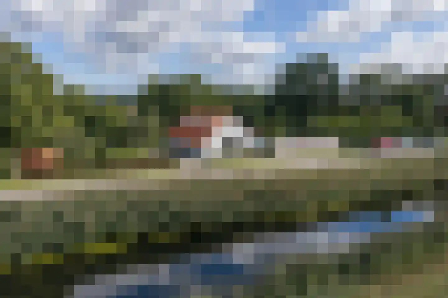 Statumweg 11 Lemelerveld thumbnail 46