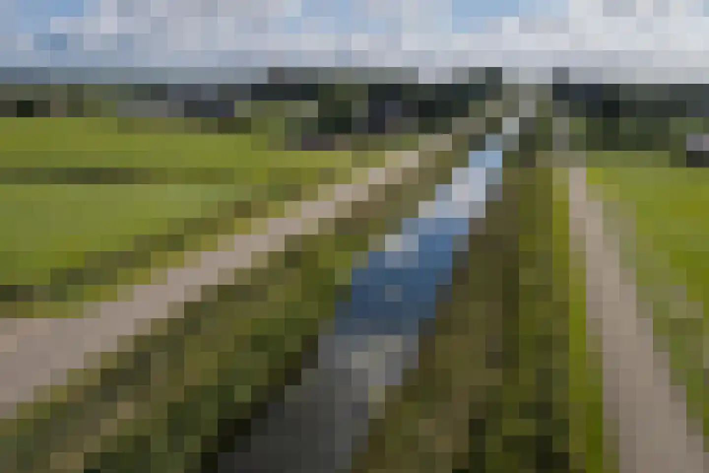 Statumweg 11 Lemelerveld thumbnail 47
