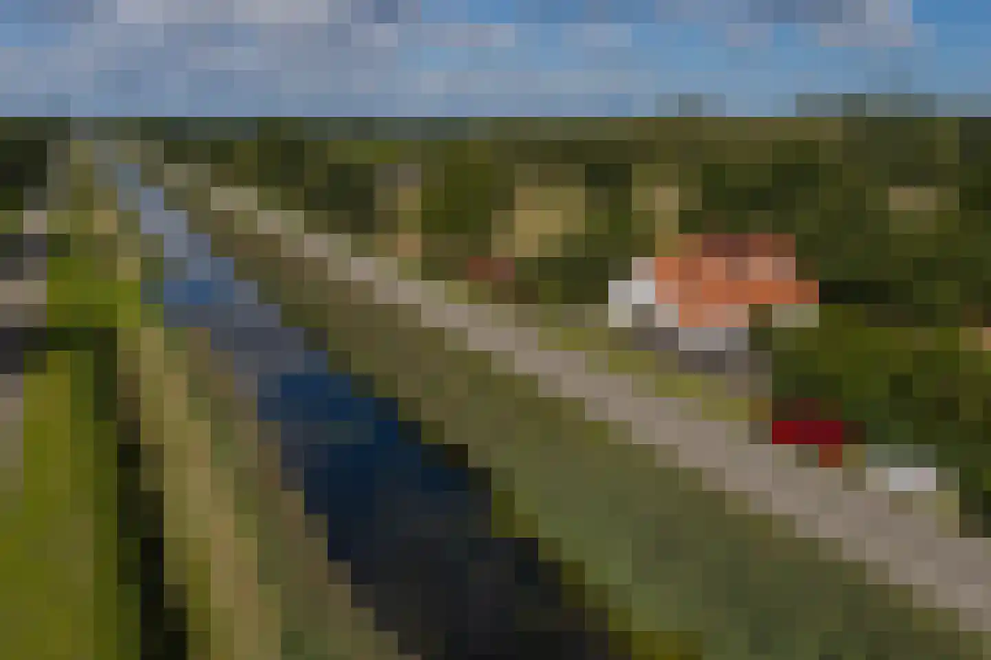 Statumweg 11 Lemelerveld thumbnail 48