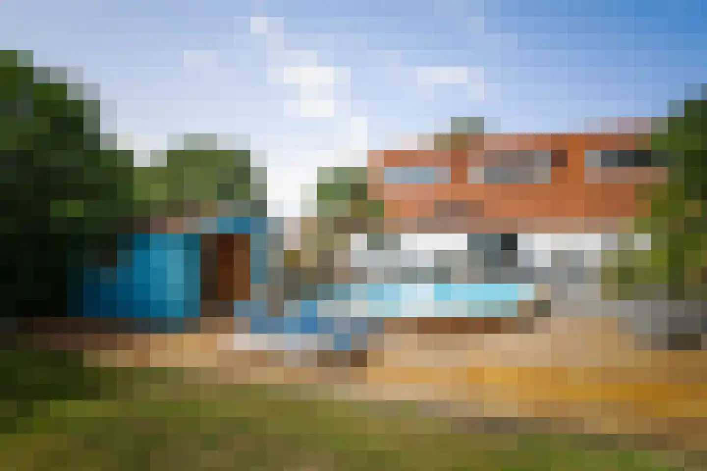 Statumweg 11 Lemelerveld thumbnail 5