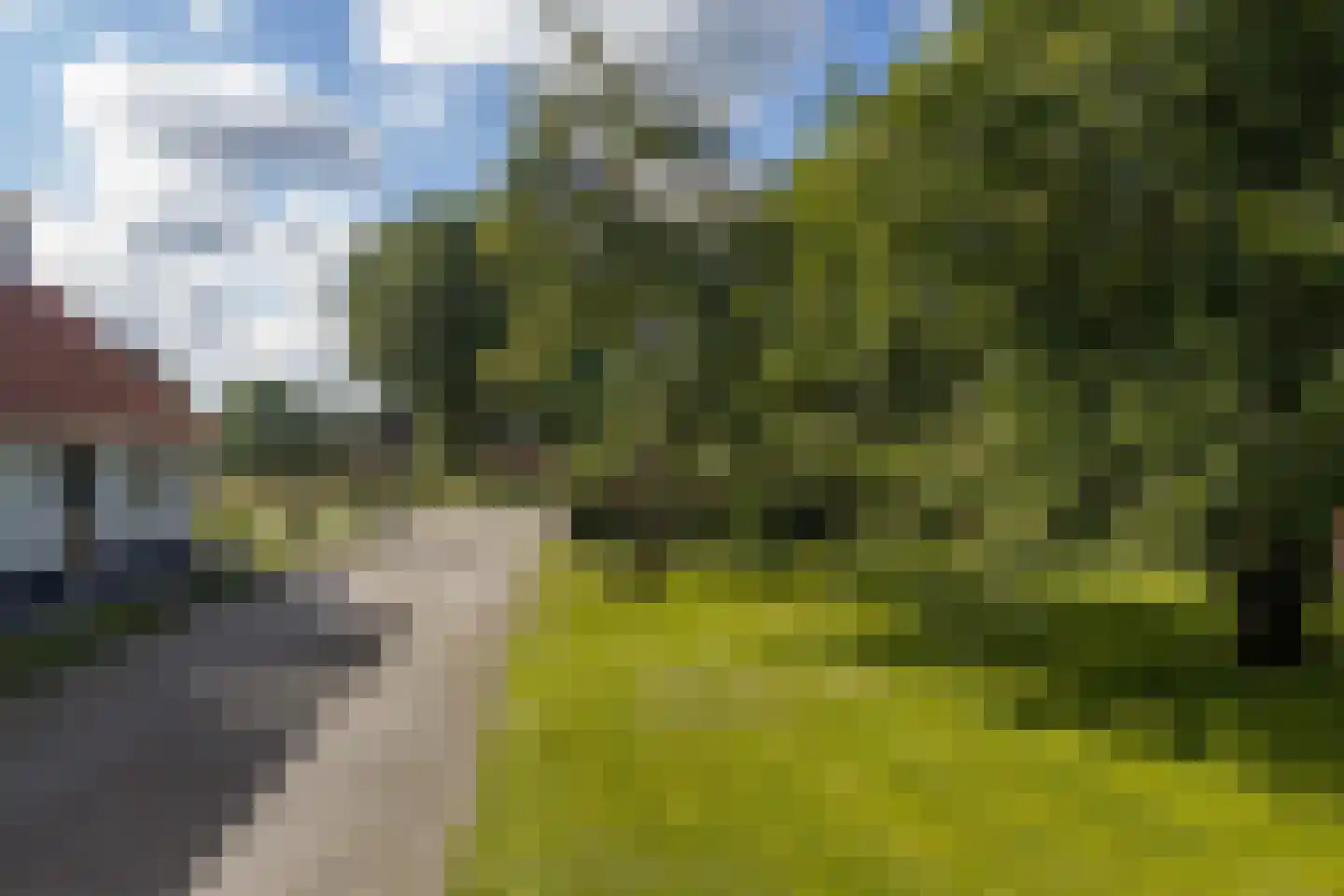 Statumweg 11 Lemelerveld thumbnail 50
