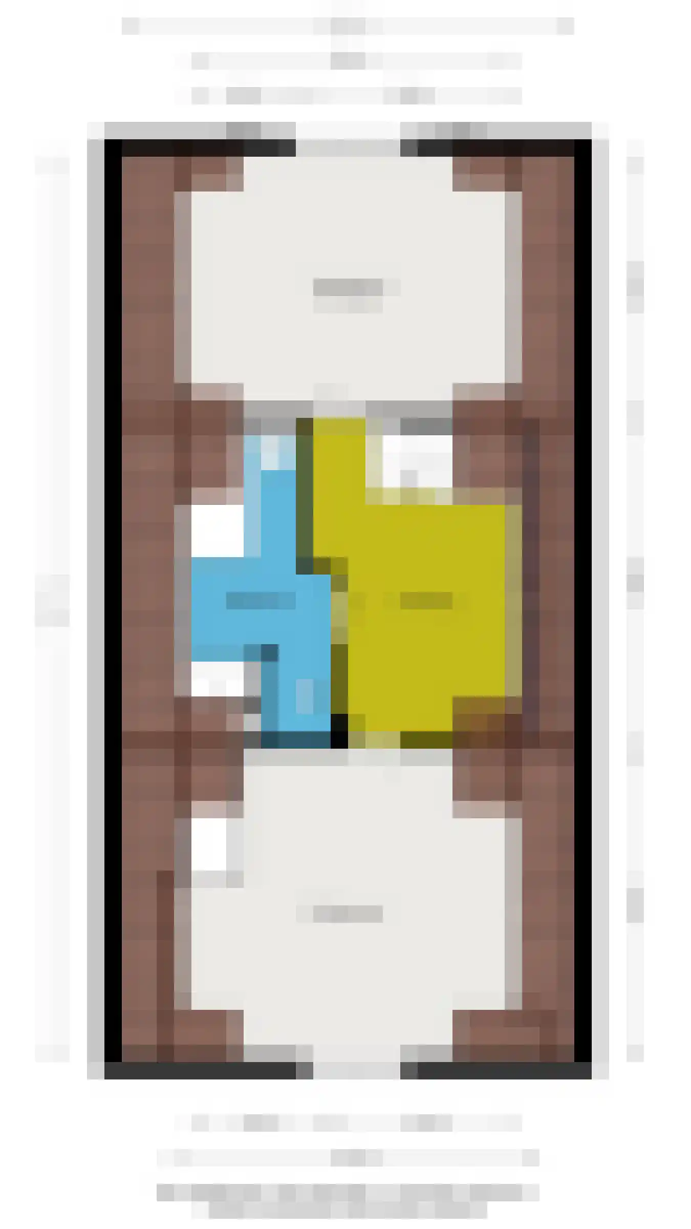 Statumweg 11 Lemelerveld thumbnail 52