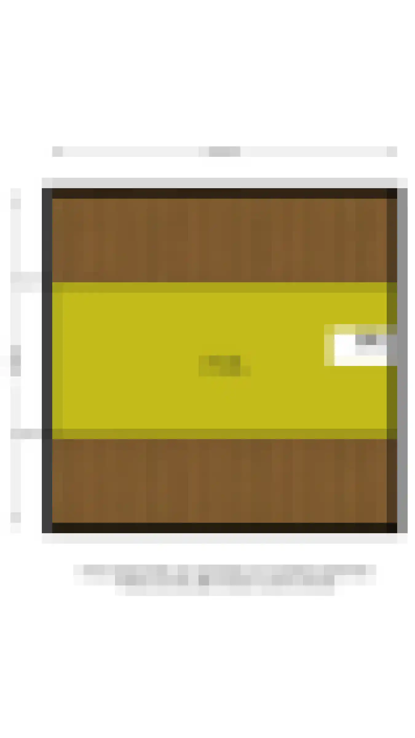 Statumweg 11 Lemelerveld thumbnail 53