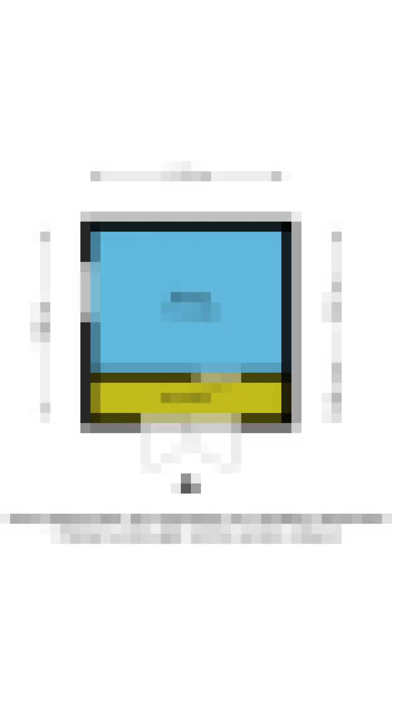 Statumweg 11 Lemelerveld thumbnail 54