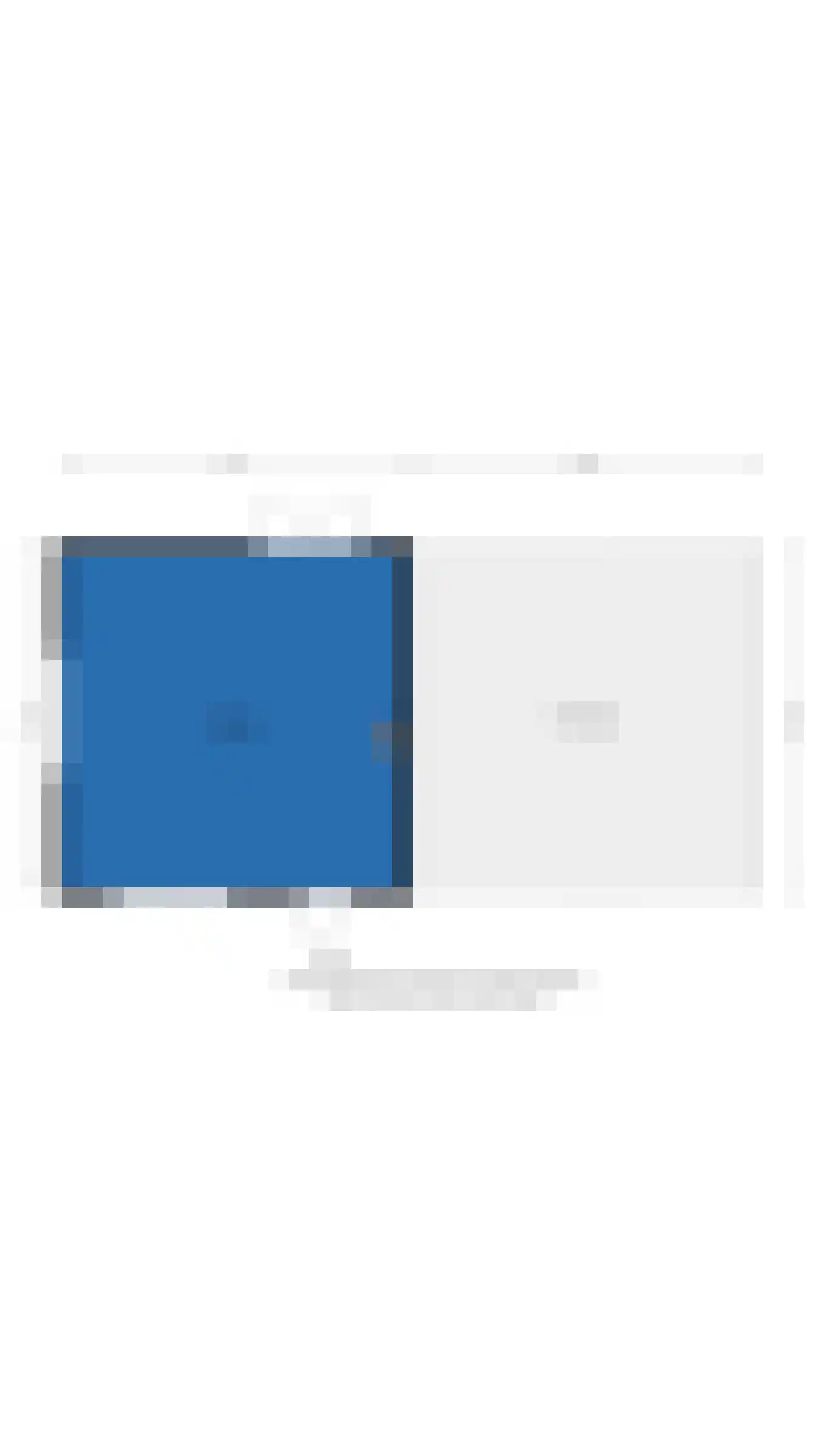 Statumweg 11 Lemelerveld thumbnail 55