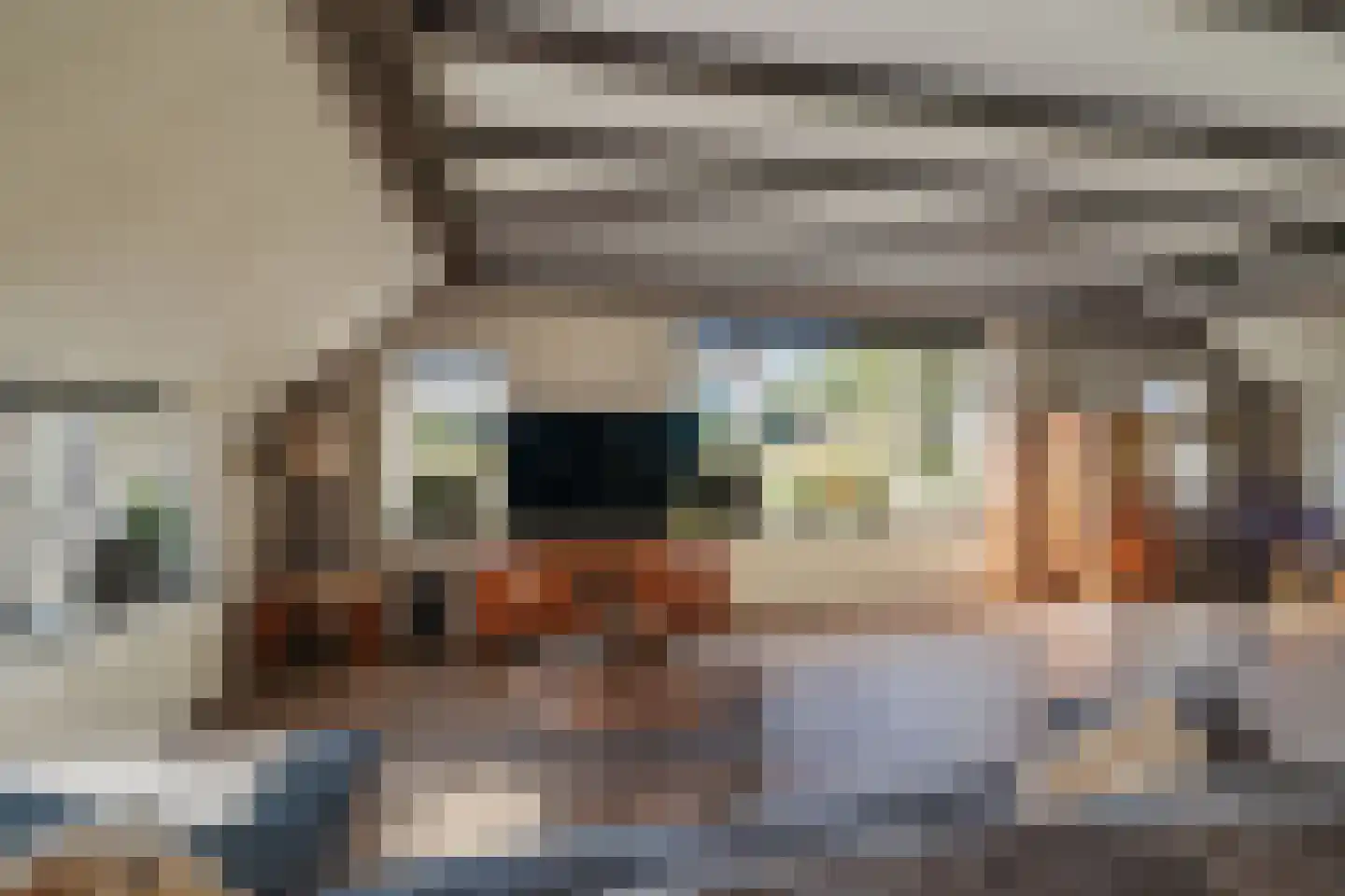 Statumweg 11 Lemelerveld thumbnail 8