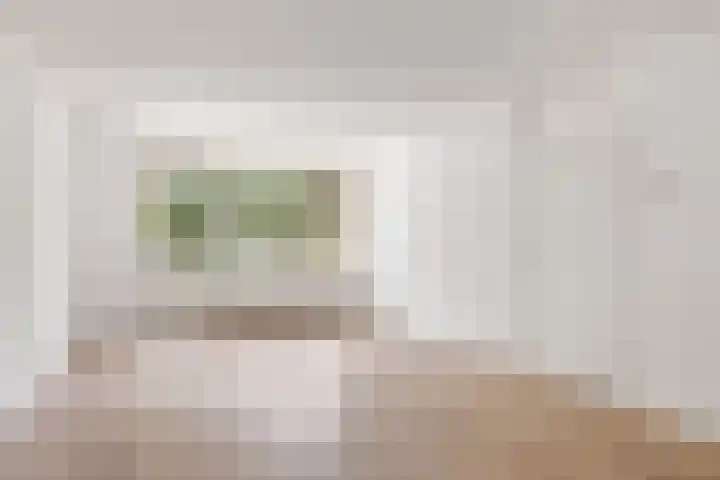 Stauntonstraat 109 Utrecht thumbnail 11