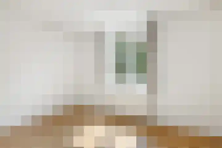 Stauntonstraat 109 Utrecht thumbnail 19