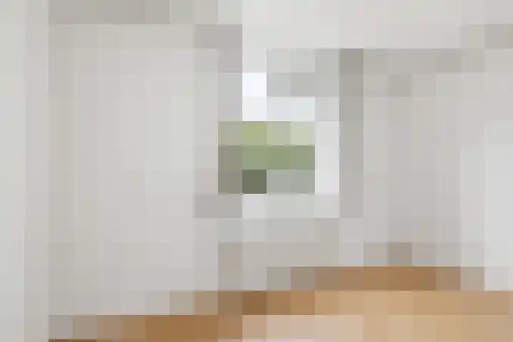 Stauntonstraat 109 Utrecht thumbnail 20