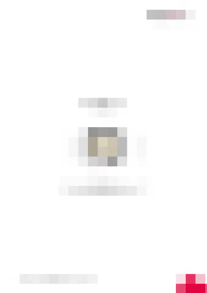 Stauntonstraat 109 Utrecht thumbnail 34