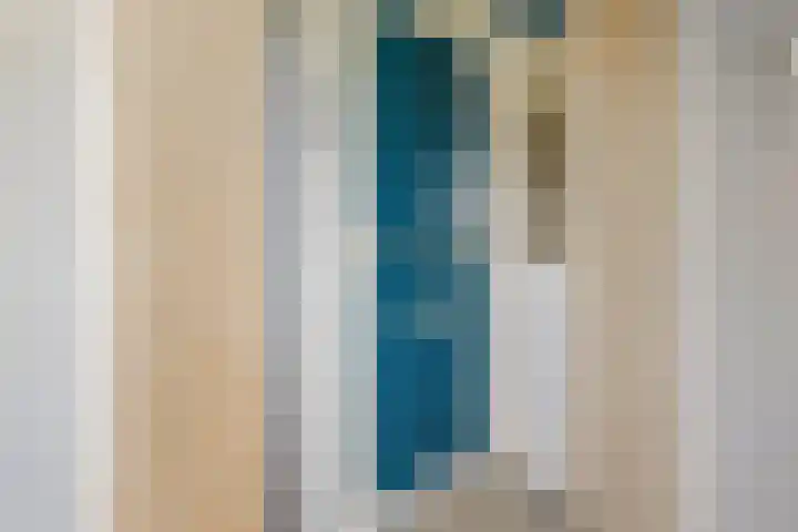 Stauntonstraat 109 Utrecht thumbnail 9
