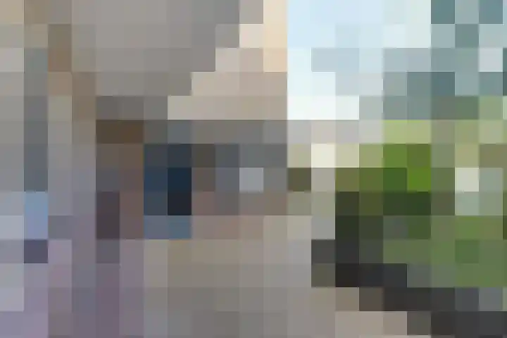 Stauntonstraat 127 Utrecht thumbnail 27