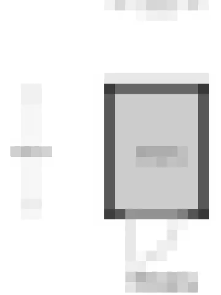 Stauntonstraat 127 Utrecht thumbnail 32