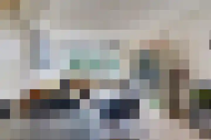 Stauntonstraat 127 Utrecht thumbnail 9