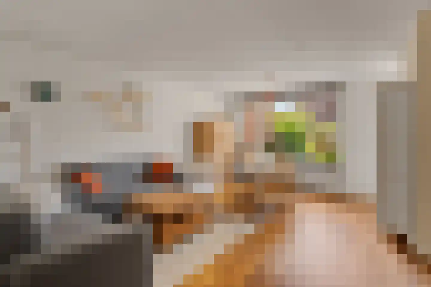 Stavangererf 3 Rotterdam thumbnail 10