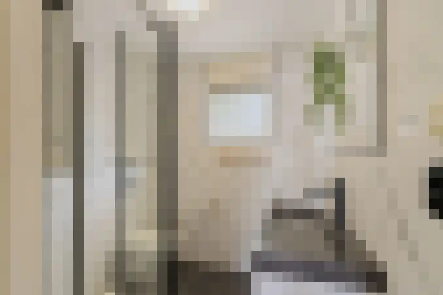 Stavangererf 3 Rotterdam thumbnail 13