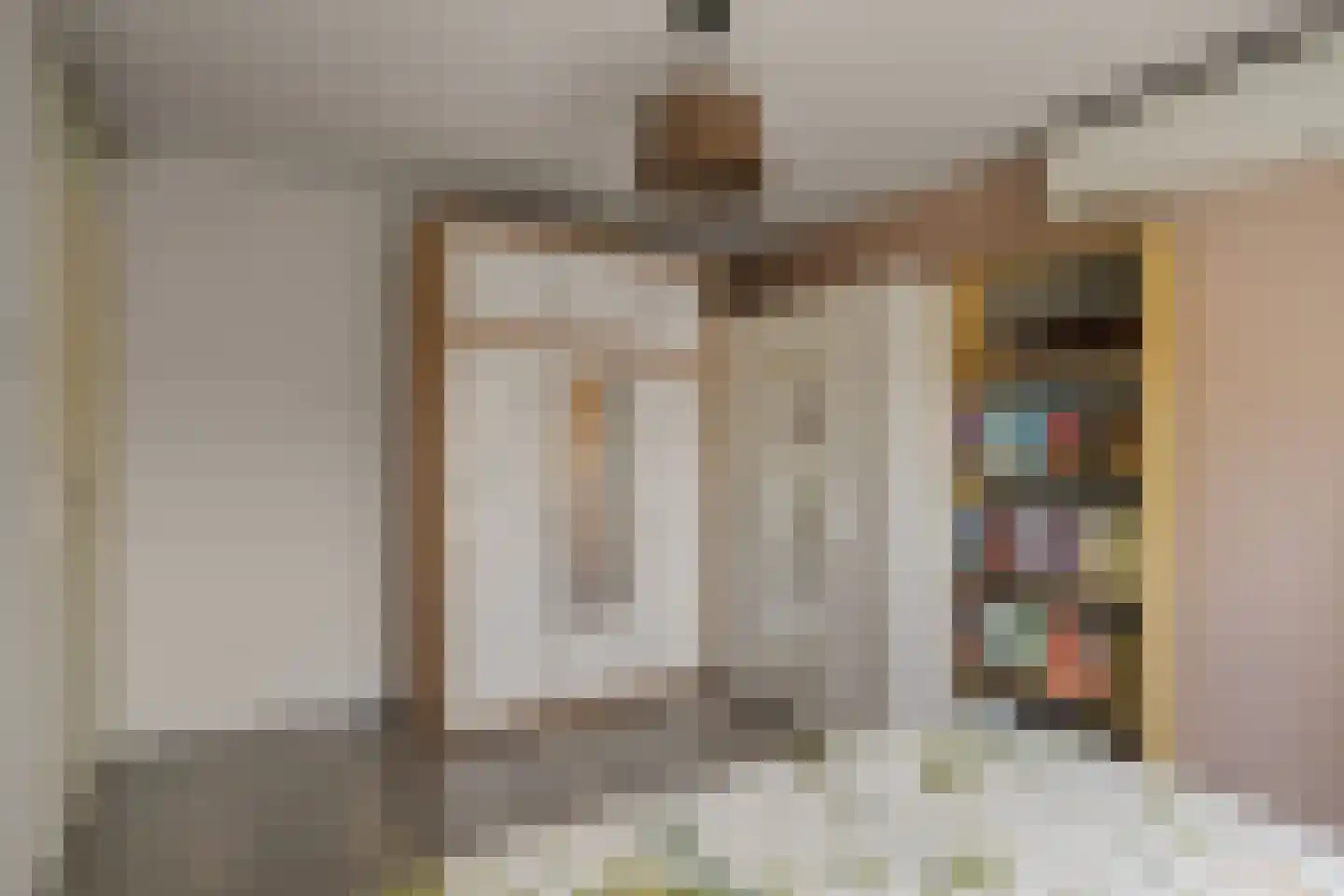 Stavangererf 3 Rotterdam thumbnail 16