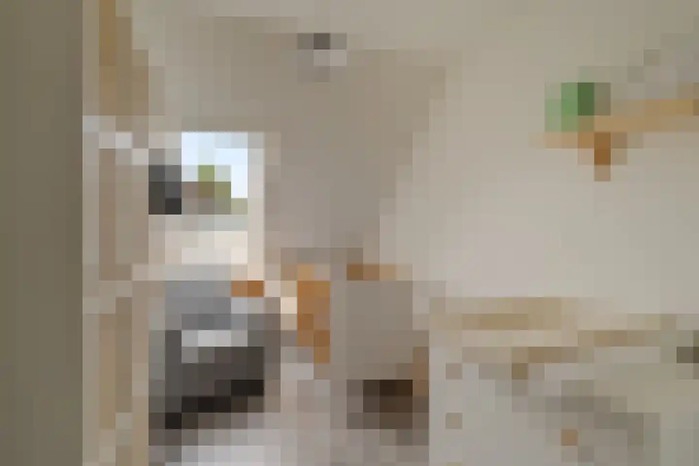 Stavangererf 3 Rotterdam thumbnail 17