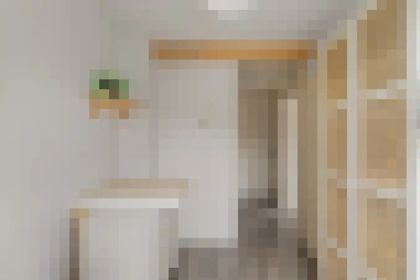 Stavangererf 3 Rotterdam thumbnail 18