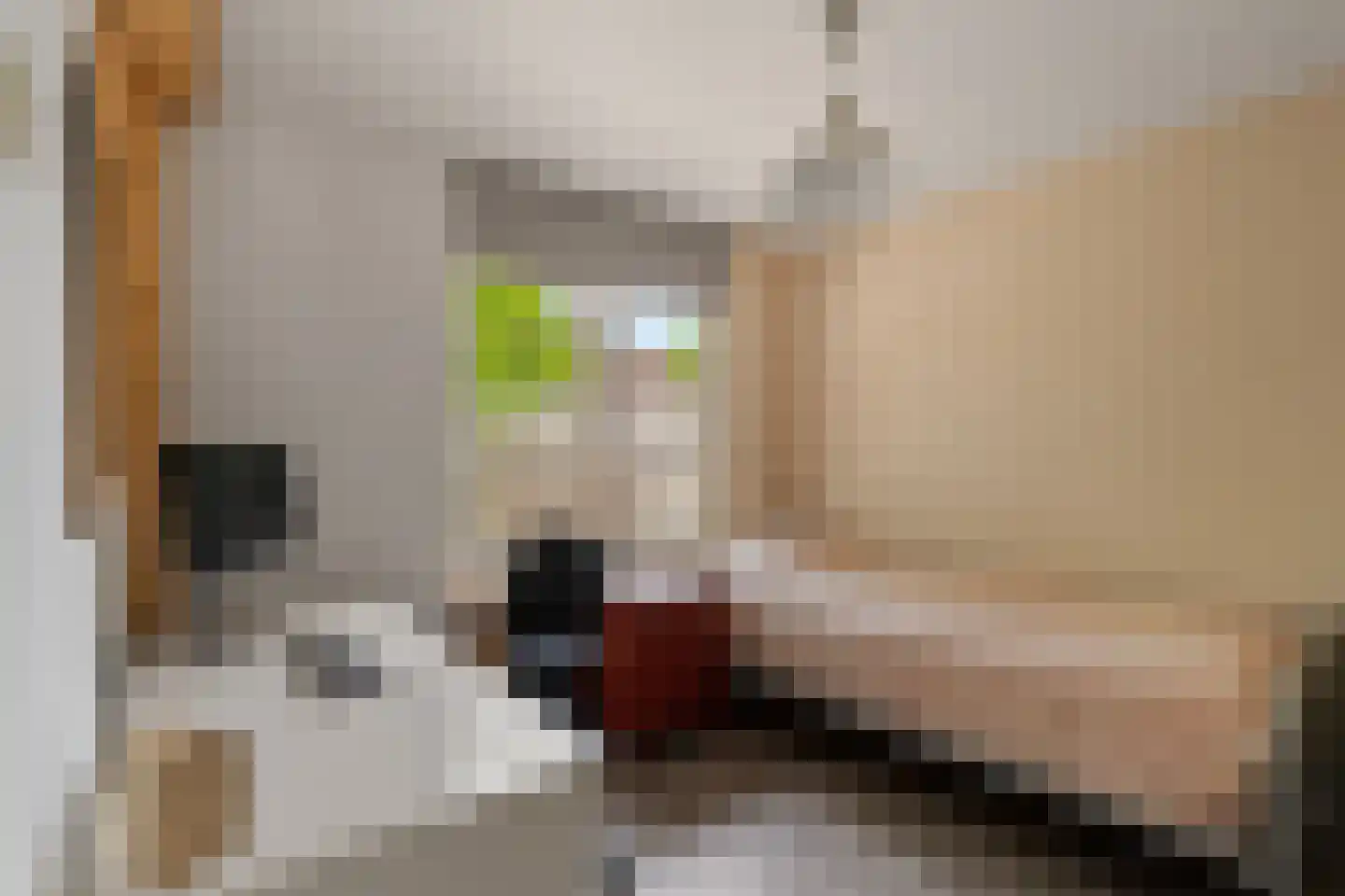 Stavangererf 3 Rotterdam thumbnail 19