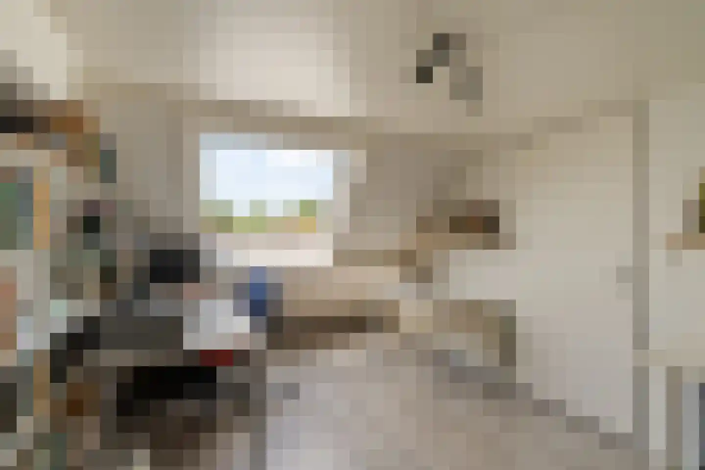 Stavangererf 3 Rotterdam thumbnail 21