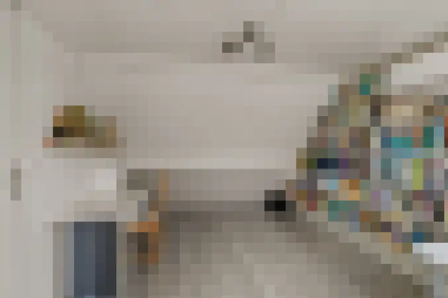 Stavangererf 3 Rotterdam thumbnail 22