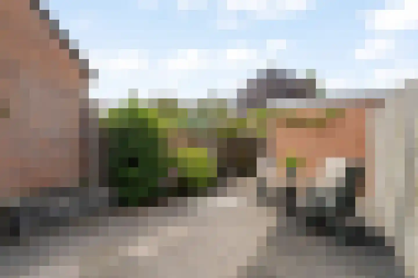 Stavangererf 3 Rotterdam thumbnail 23