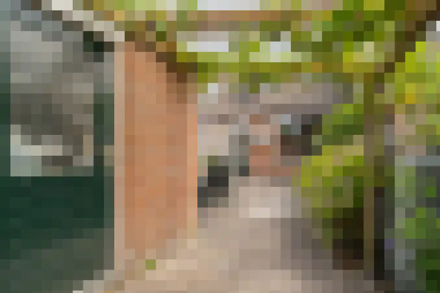 Stavangererf 3 Rotterdam thumbnail 24