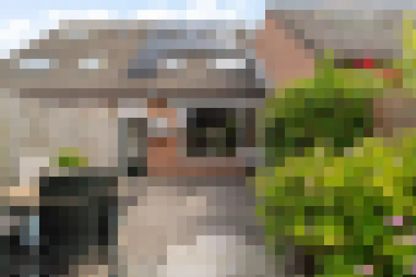 Stavangererf 3 Rotterdam thumbnail 25