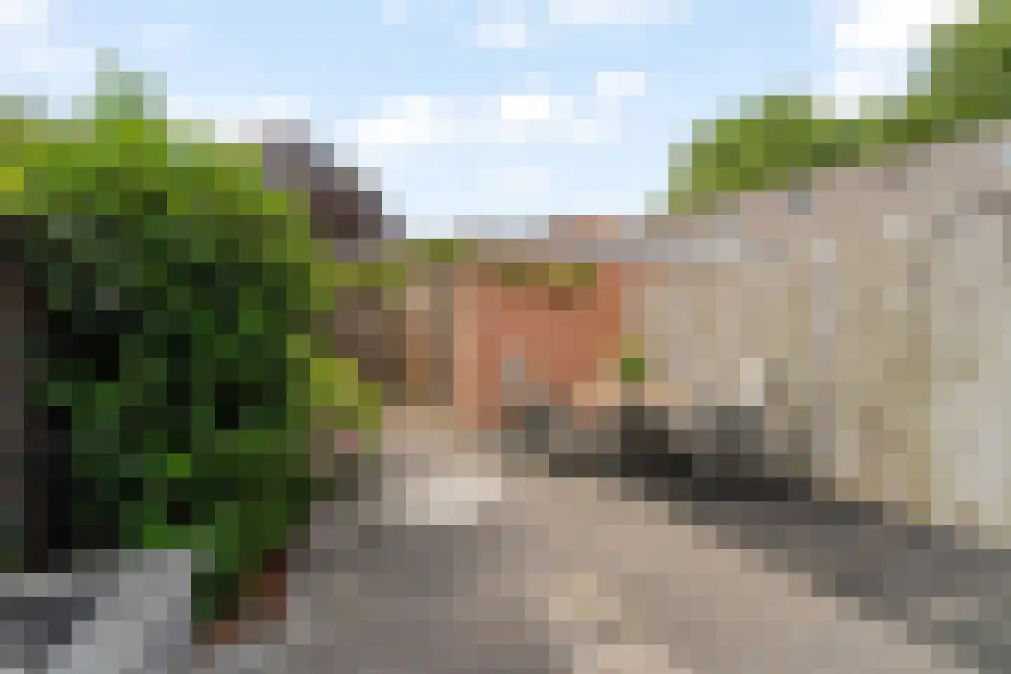 Stavangererf 3 Rotterdam thumbnail 26