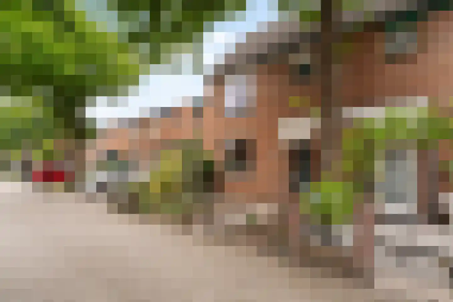 Stavangererf 3 Rotterdam thumbnail 27