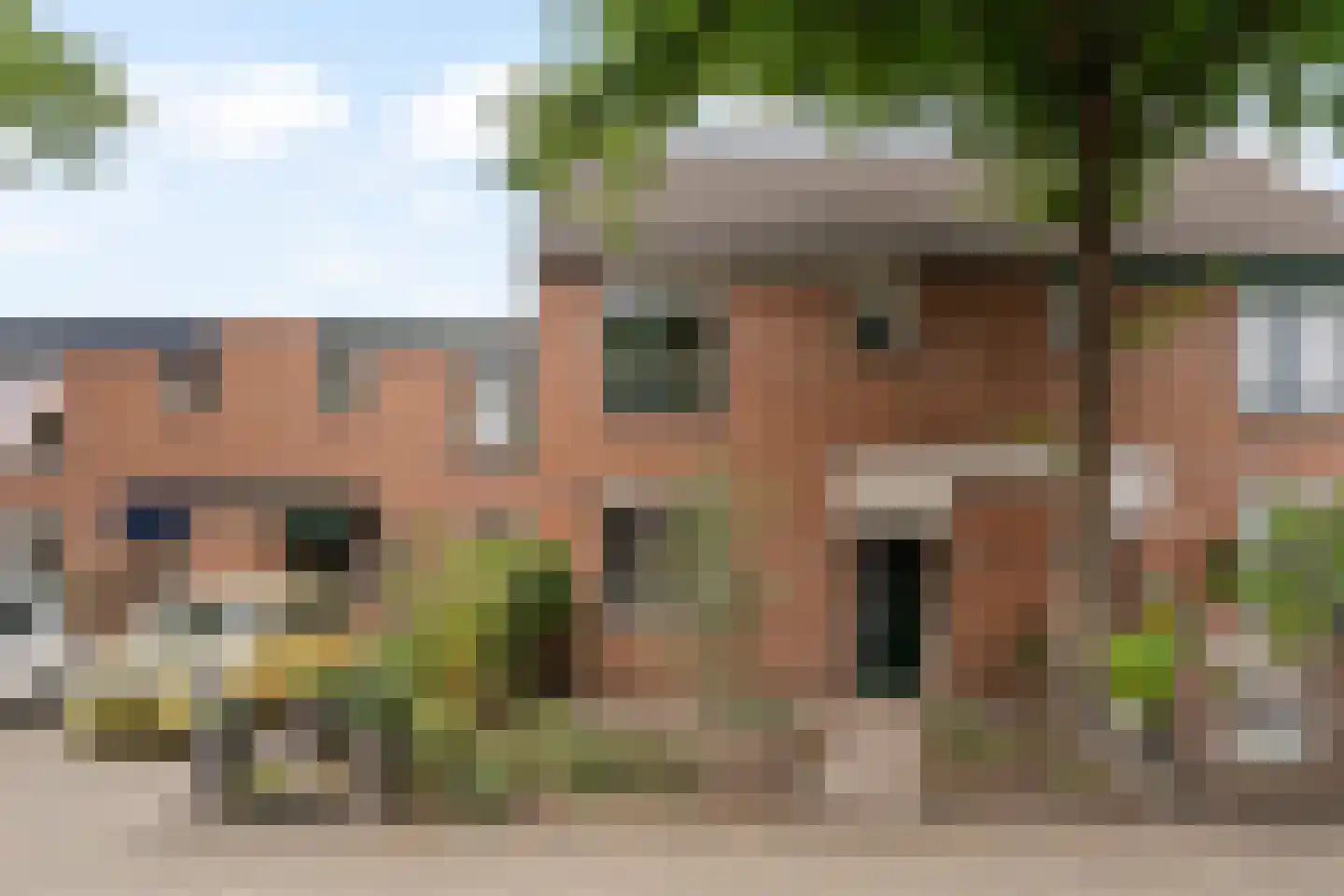 Stavangererf 3 Rotterdam thumbnail 28