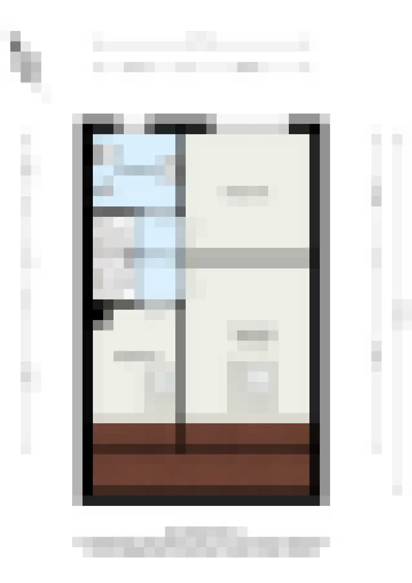 Stavangererf 3 Rotterdam thumbnail 30