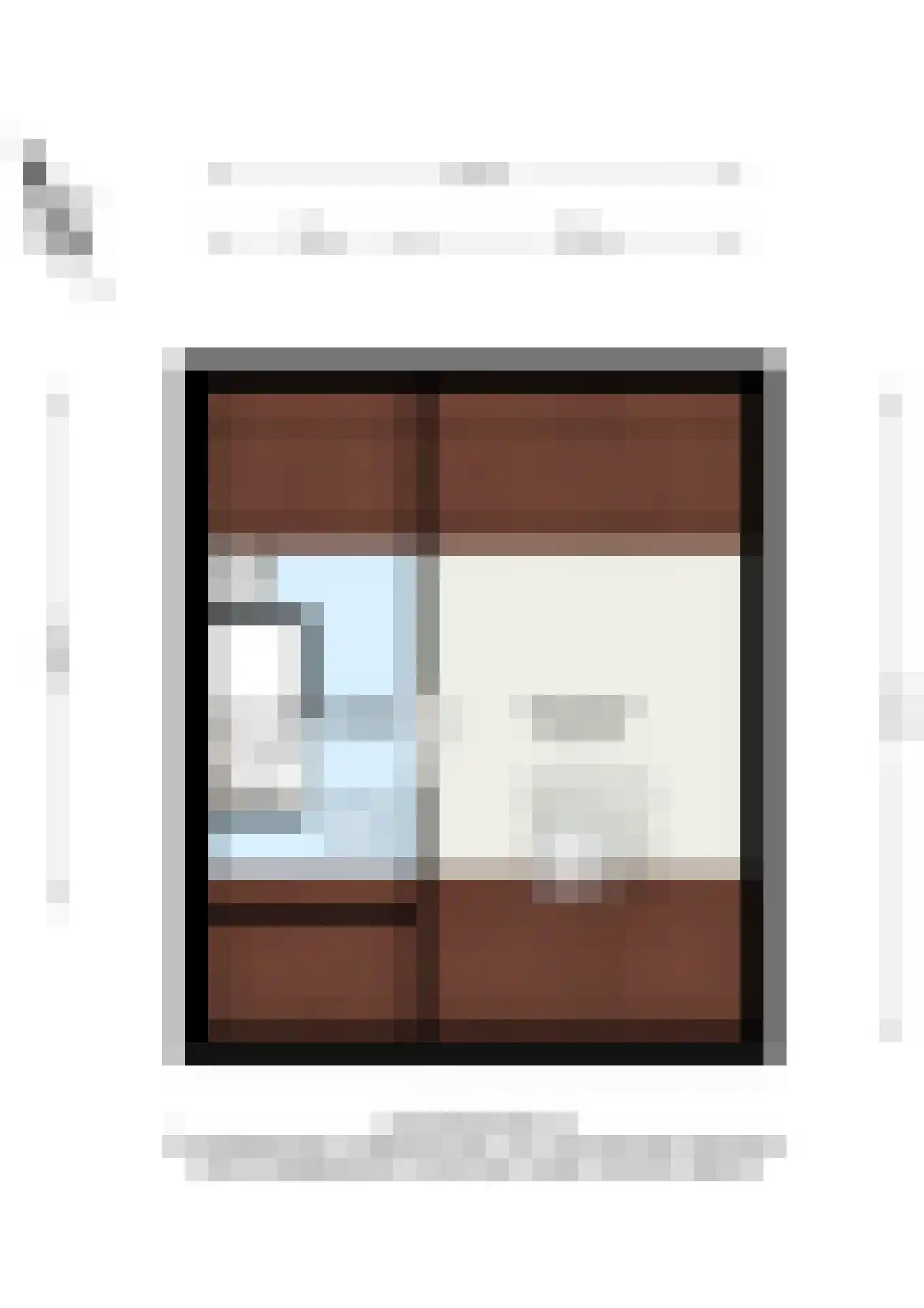 Stavangererf 3 Rotterdam thumbnail 31