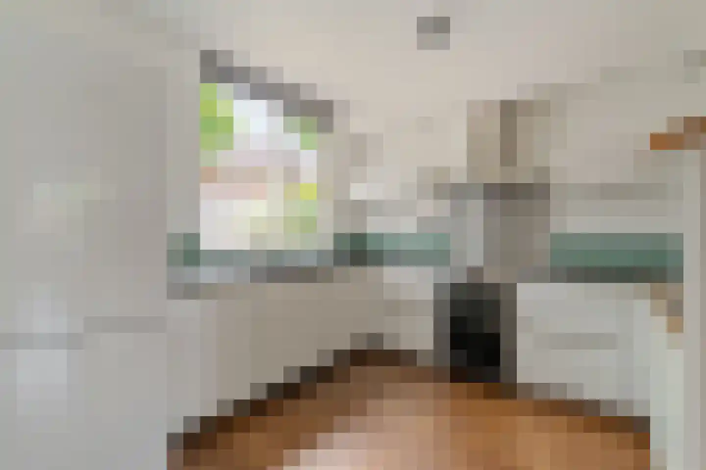 Stavangererf 3 Rotterdam thumbnail 4