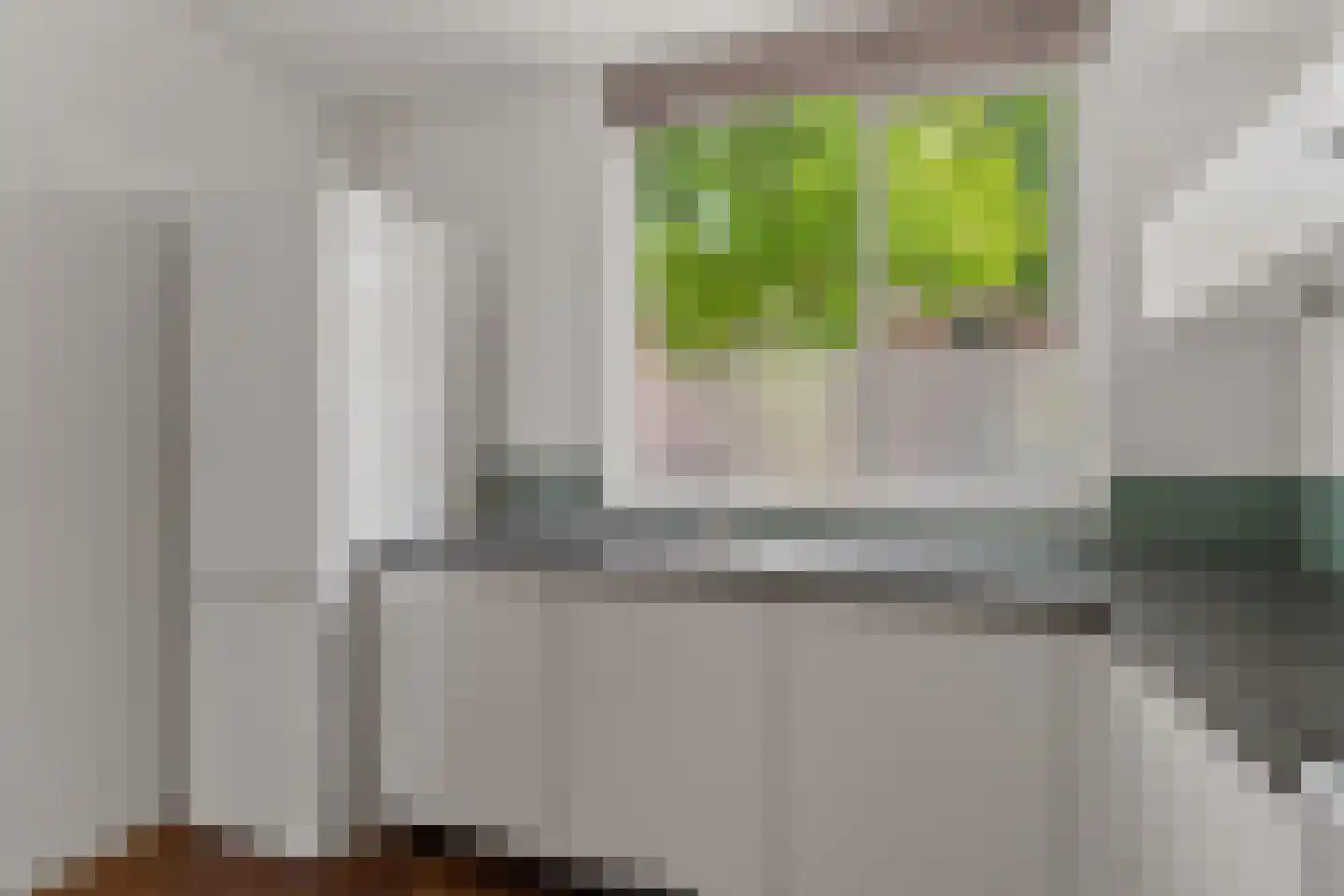 Stavangererf 3 Rotterdam thumbnail 5