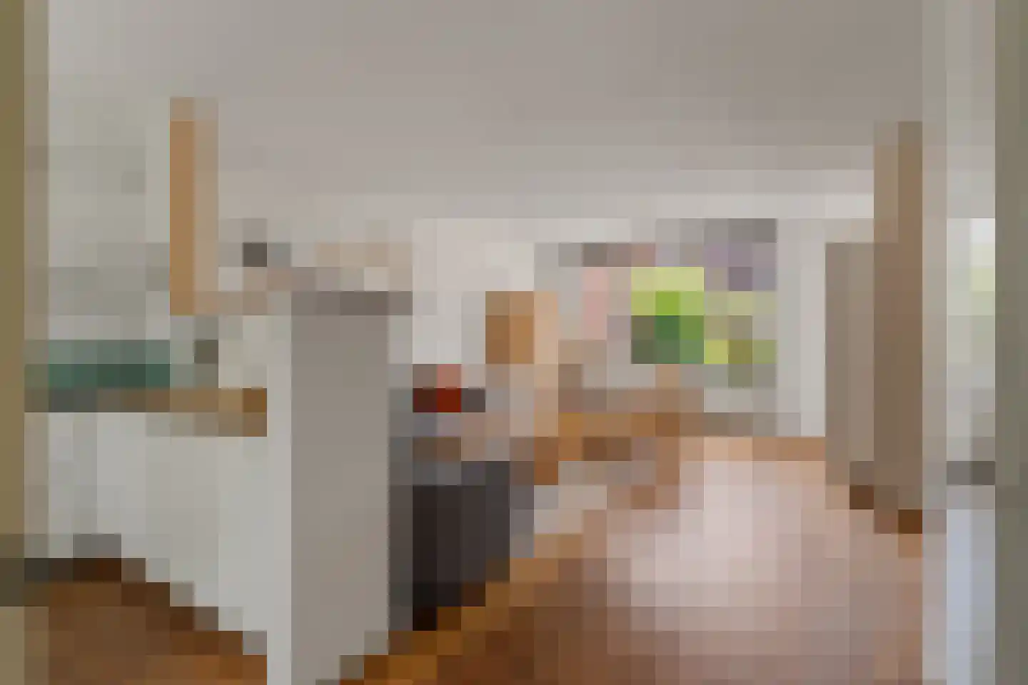 Stavangererf 3 Rotterdam thumbnail 6