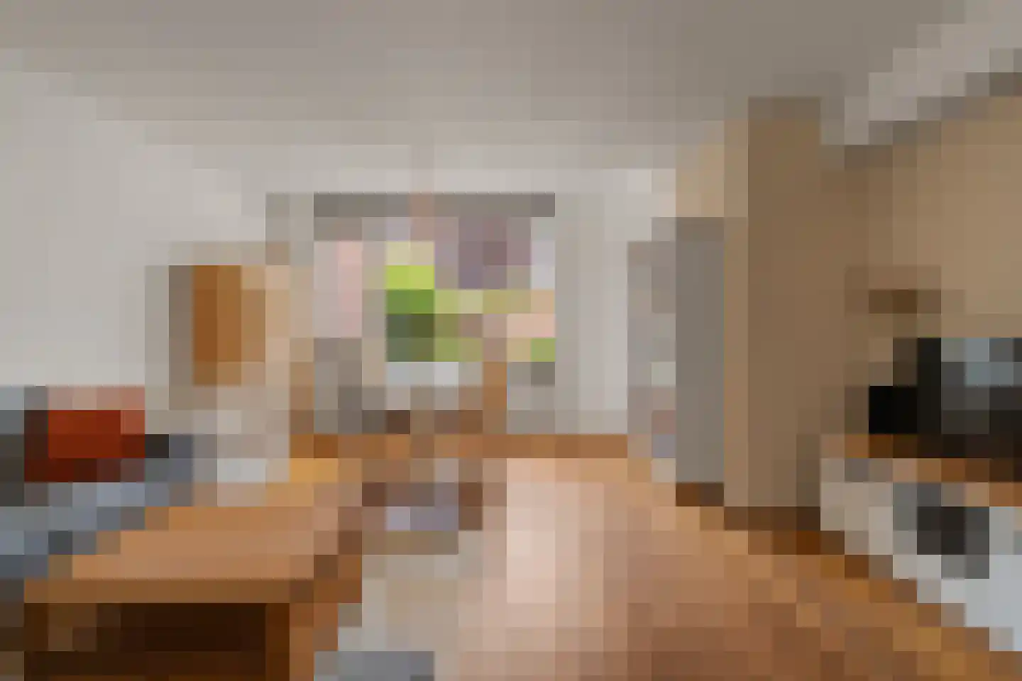 Stavangererf 3 Rotterdam thumbnail 7
