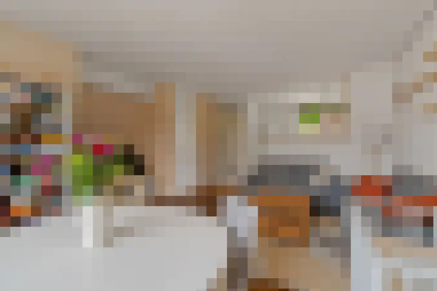Stavangererf 3 Rotterdam thumbnail 8