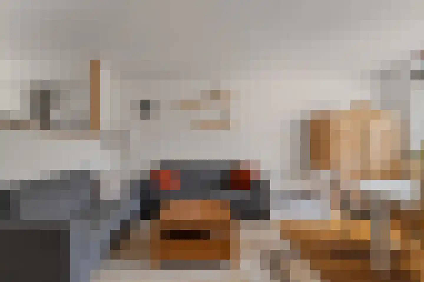 Stavangererf 3 Rotterdam thumbnail 9