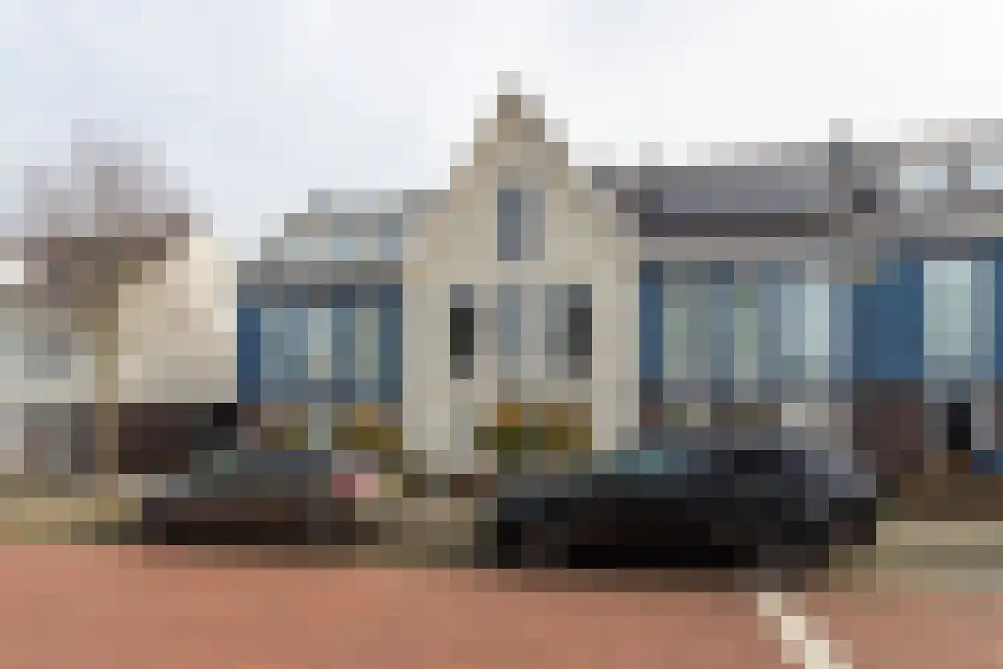 Stavangerstraat 22 Den Haag thumbnail 42