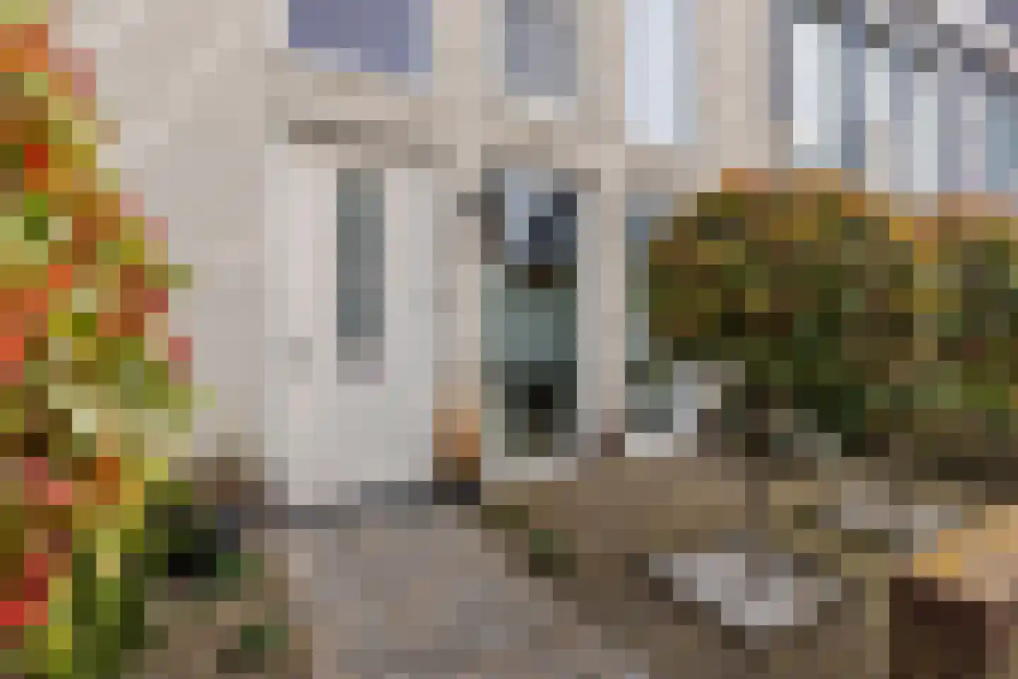 Stavangerstraat 22 Den Haag thumbnail 5