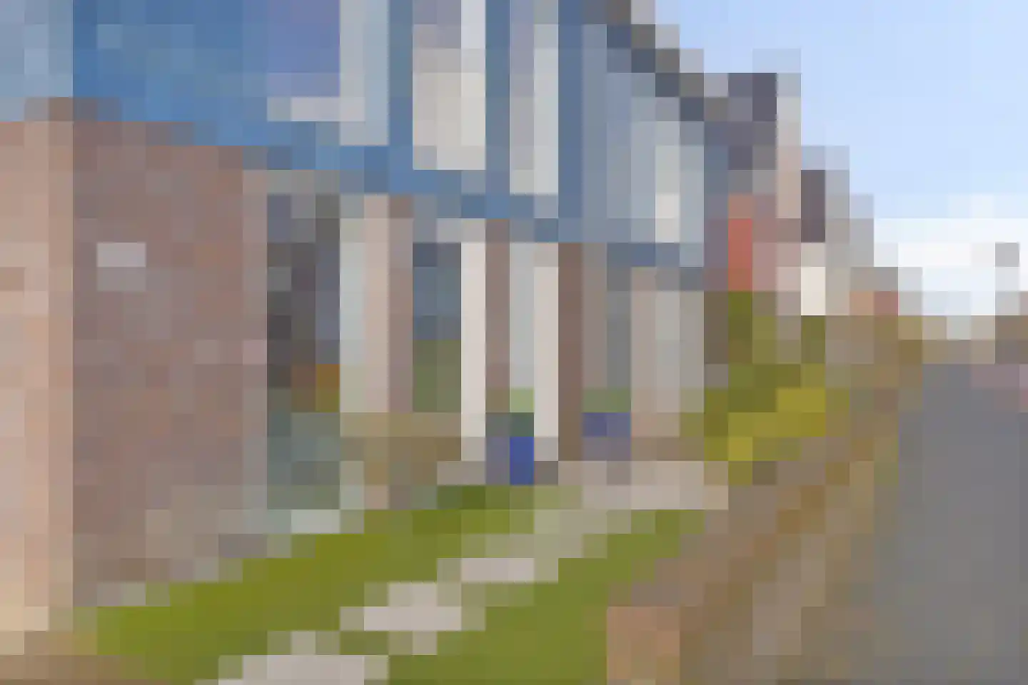 Stavangerstraat 49 Den Haag thumbnail 34
