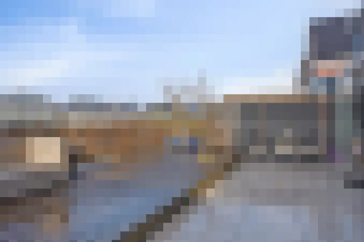 Stavangerstraat 49 Den Haag thumbnail 37