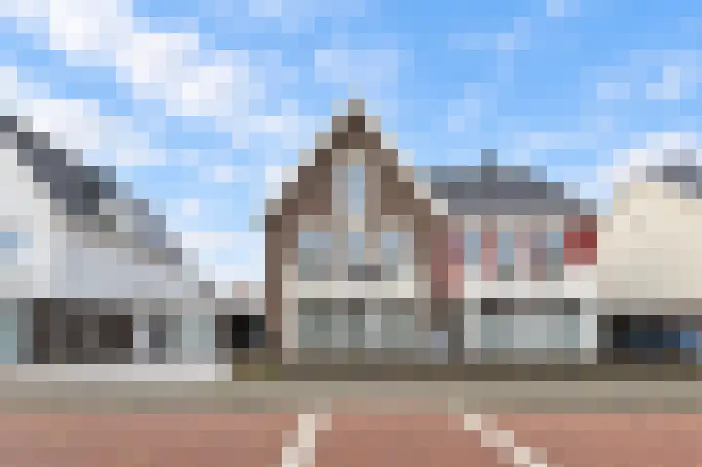 Stavangerstraat 57 in Den Haag