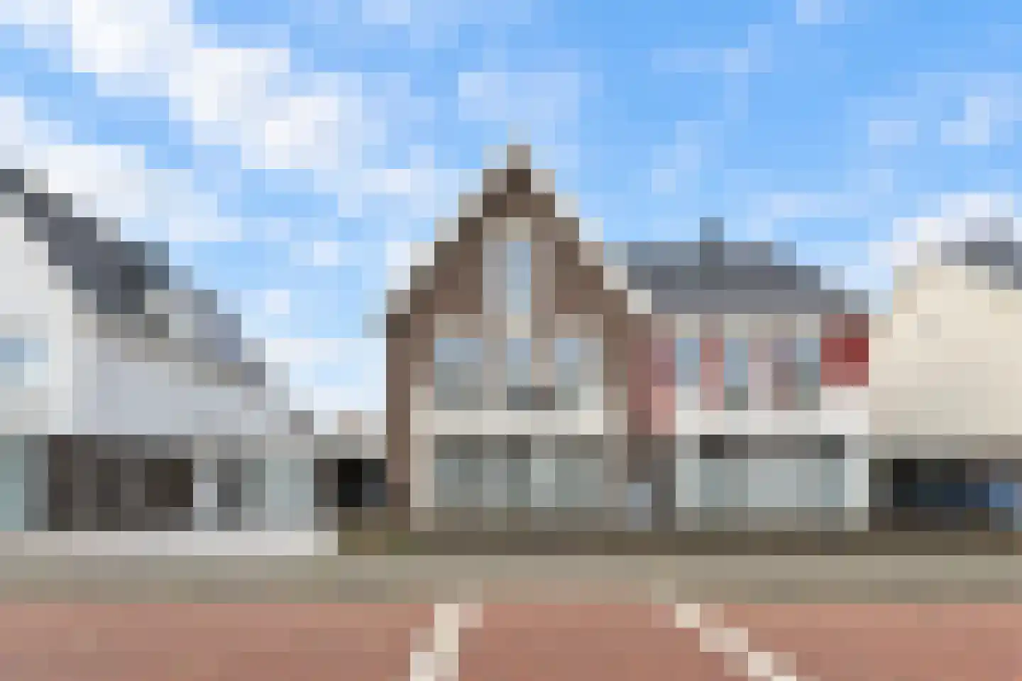 Stavangerstraat 57 in Den Haag