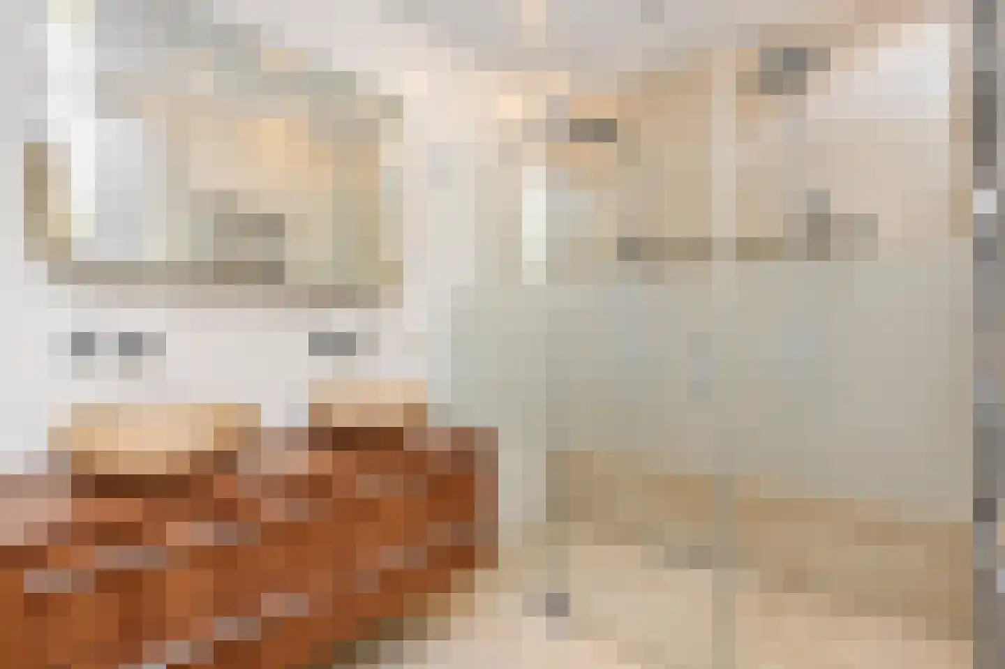 Stavangerstraat 57 Den Haag thumbnail 43