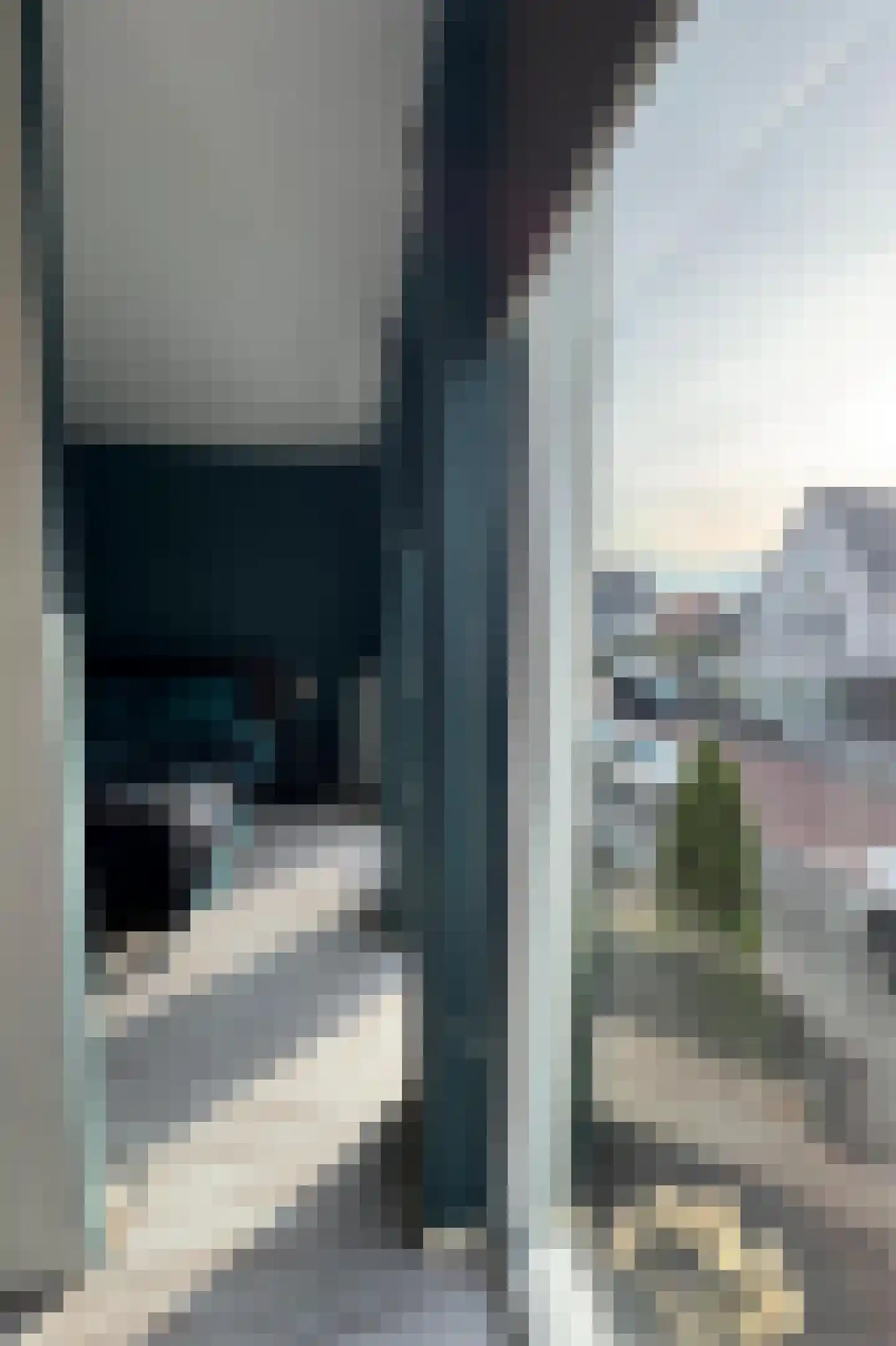 Stavangerstraat 84 Den Haag thumbnail 25